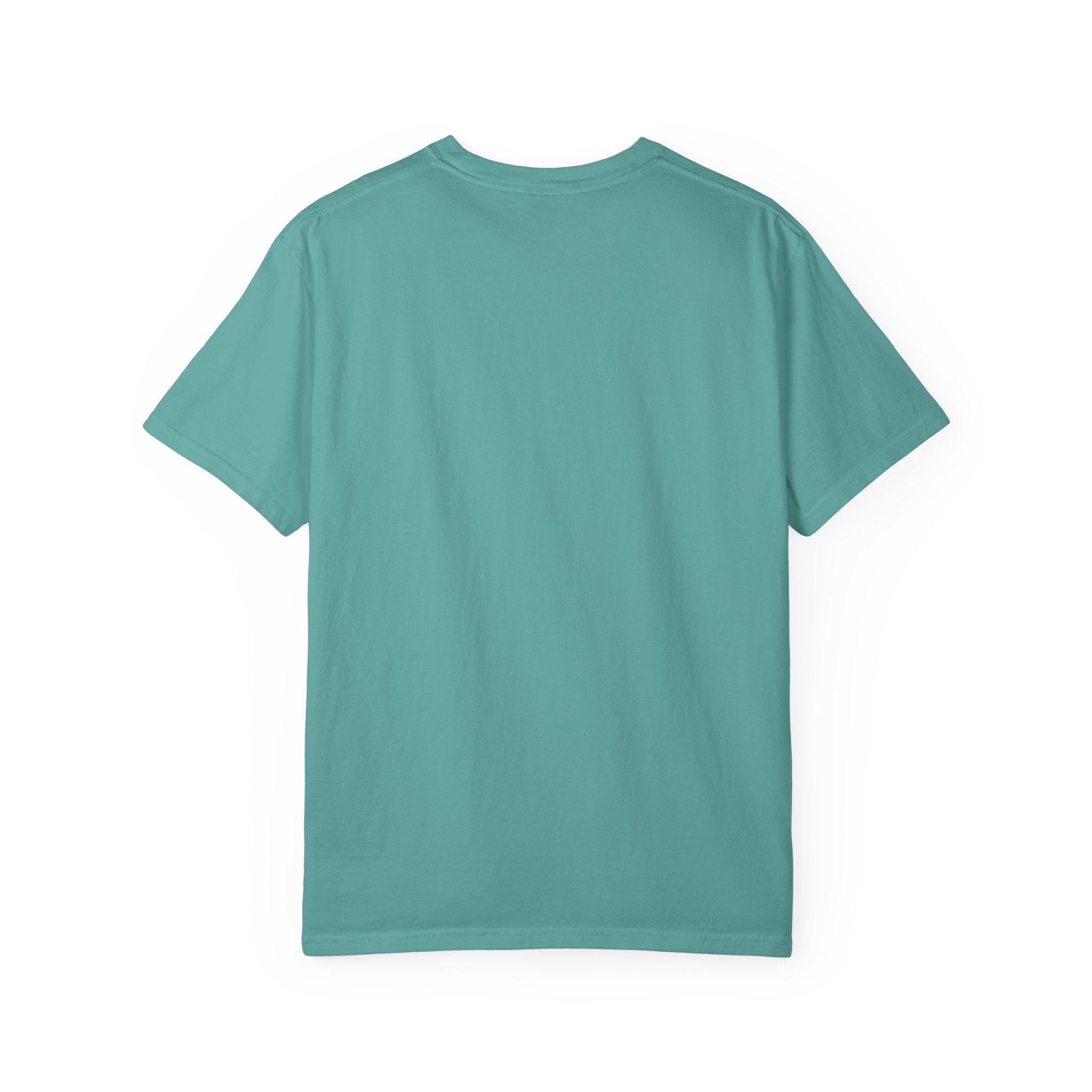 Drink Drank Drunk St. Patrick's Day T-Shirt