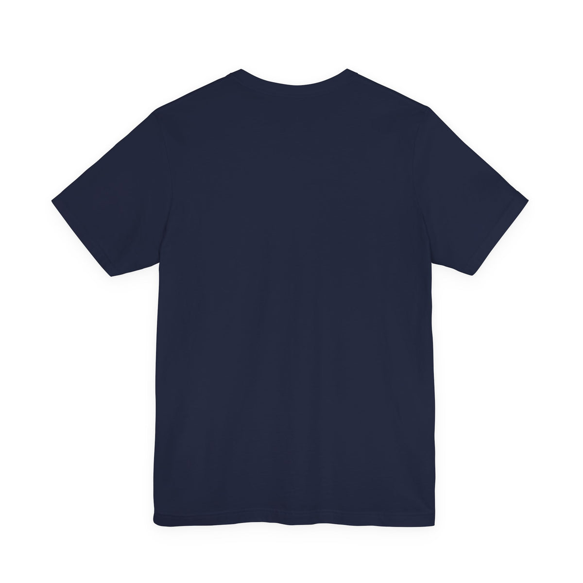 Northern Lights Moose T‑Shirt — Aurora Borealis Wilderness Tee