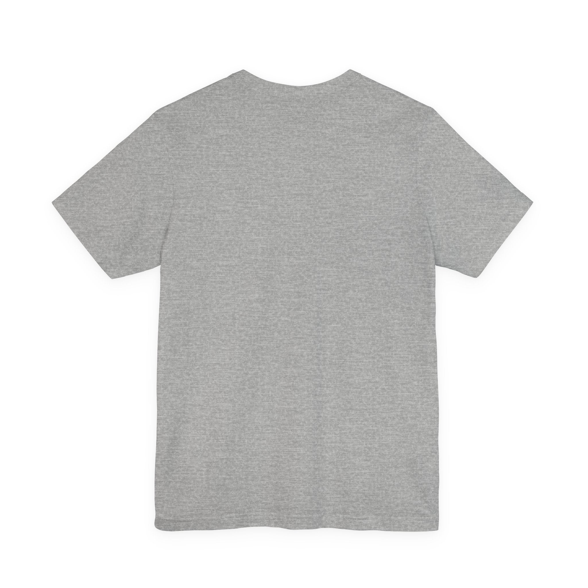 1995 Memory Tee — "Hey Cowboy Fans. Do You Remember the Year... 1995?"