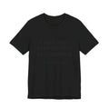 Lottery Winner T‑Shirt — "I Just Won 540 Million in a Lottery! So, Now What?"