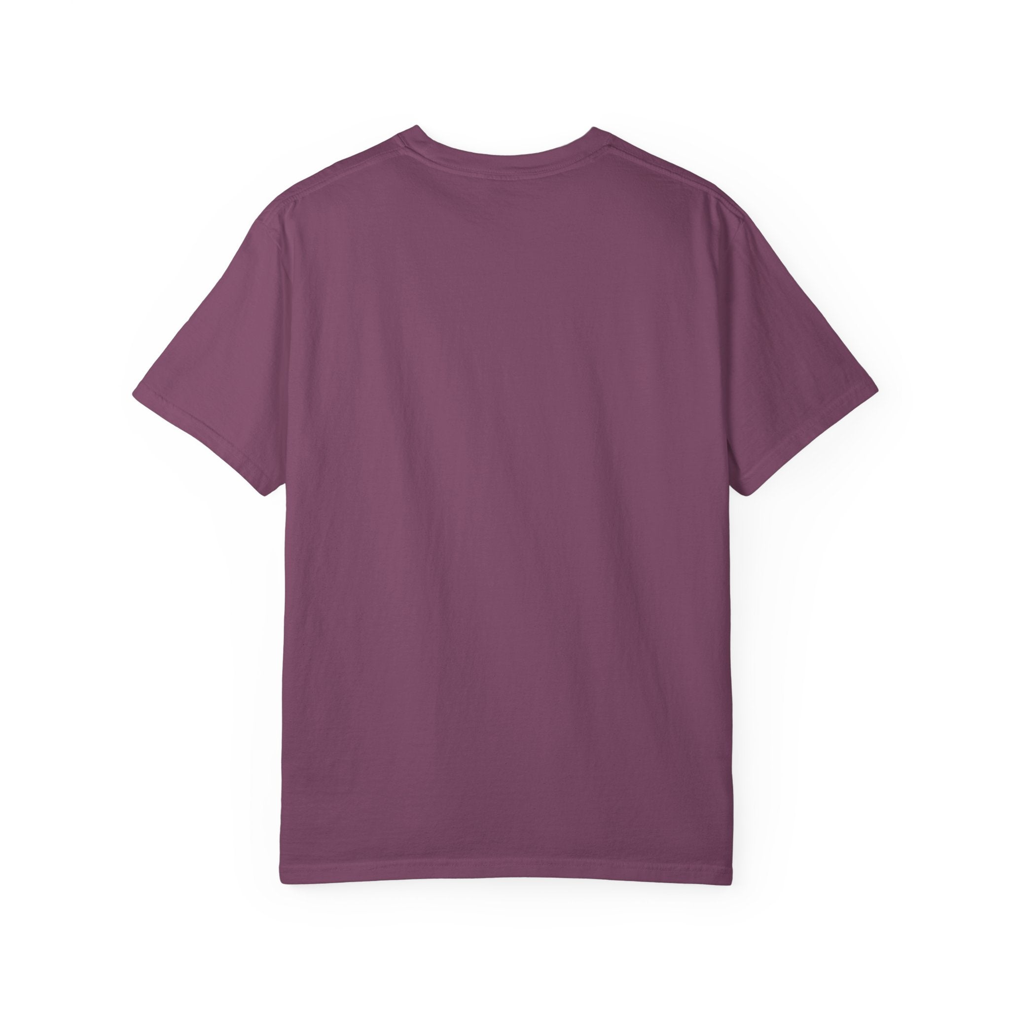 Drink Drank Drunk St. Patrick's Day T-Shirt