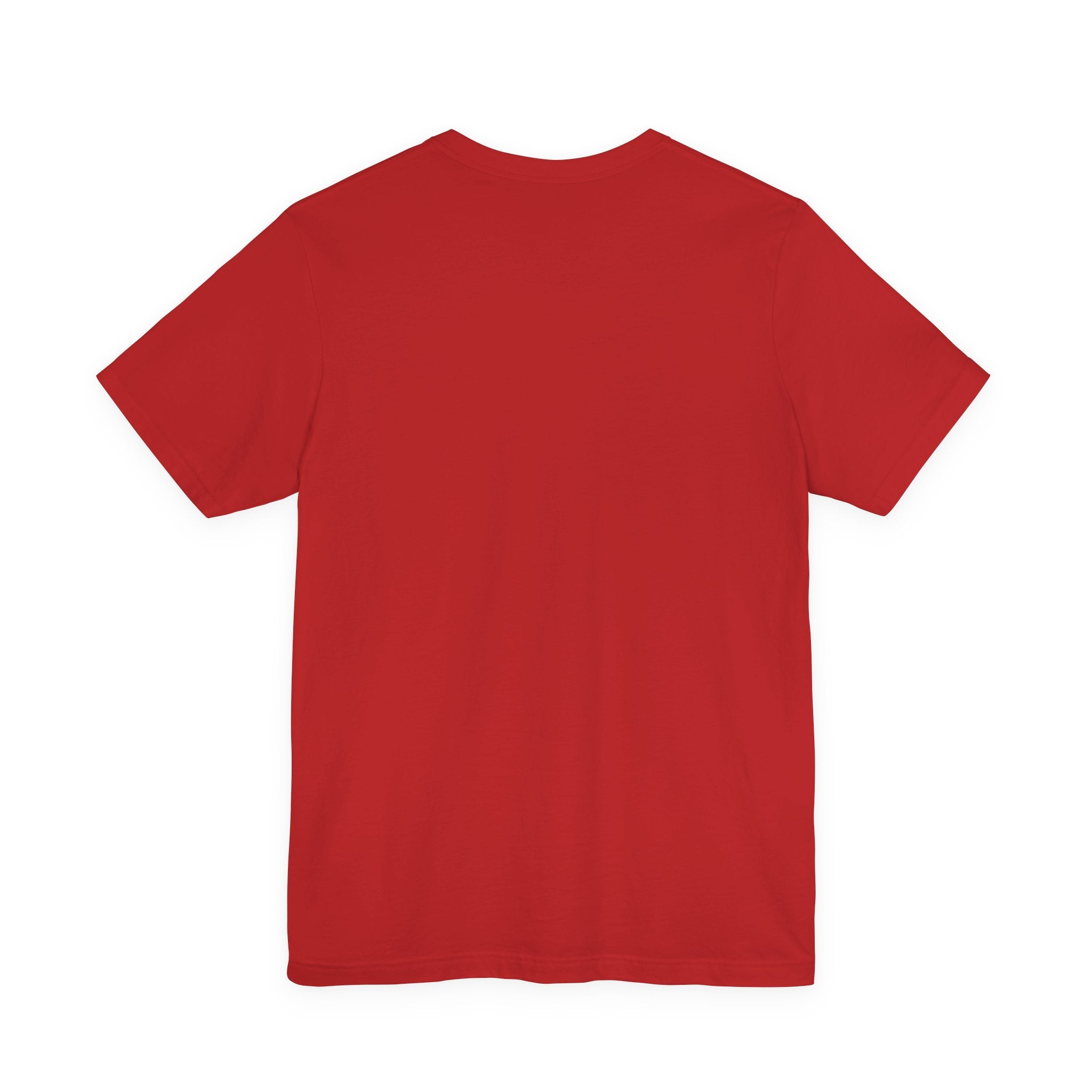 Talking About Me Just Proves I Rent Space In Your Head Tee