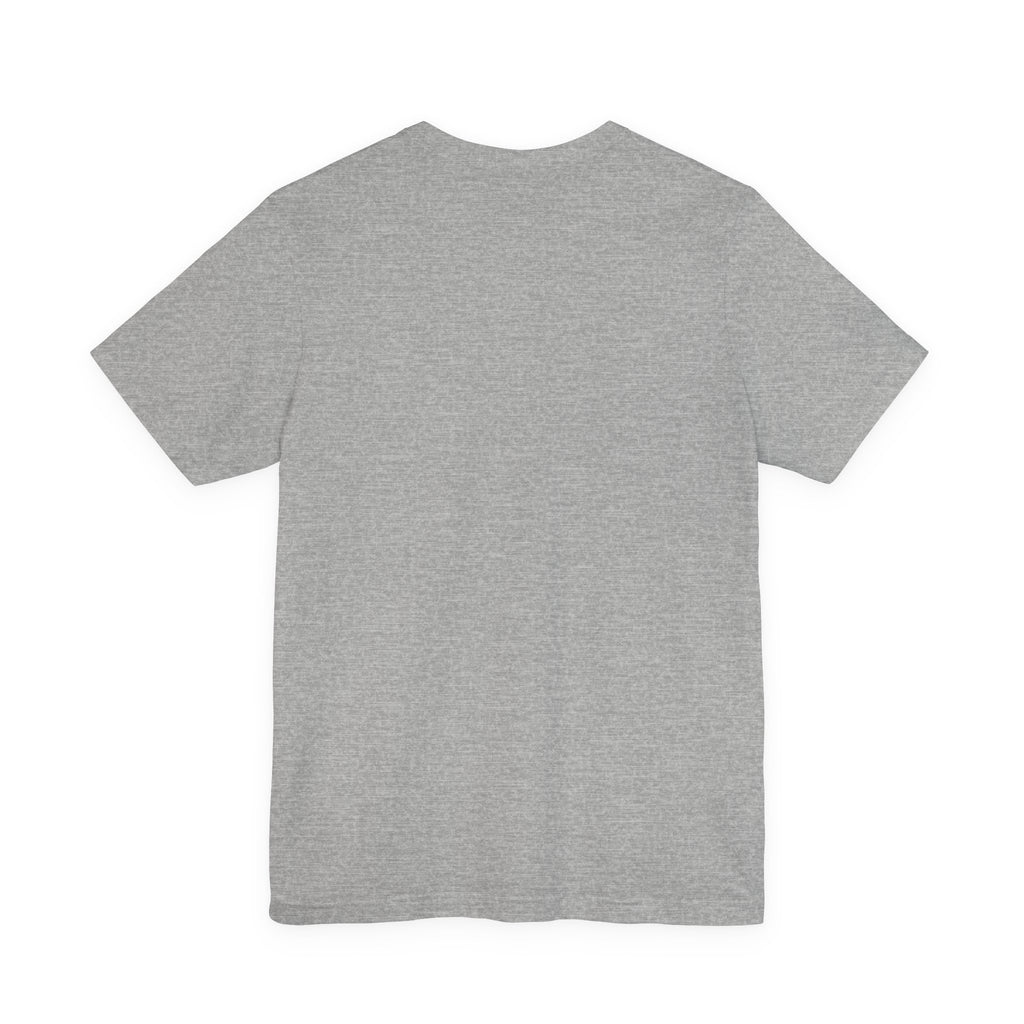 Talking About Me Just Proves I Rent Space In Your Head Tee