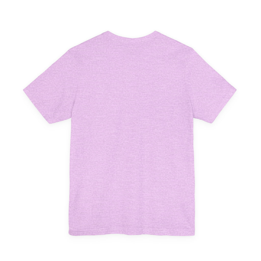 Progress. Not Perfection! Tee
