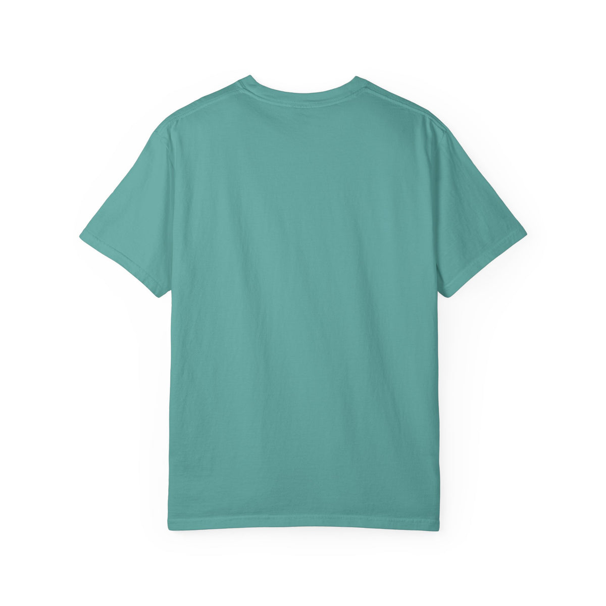 You Better Run! Go Birds!!! T-Shirt