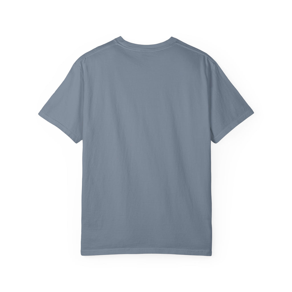 Since the Cowboys Last Won a Super Bowl T-Shirt — Funny Sports History Tee