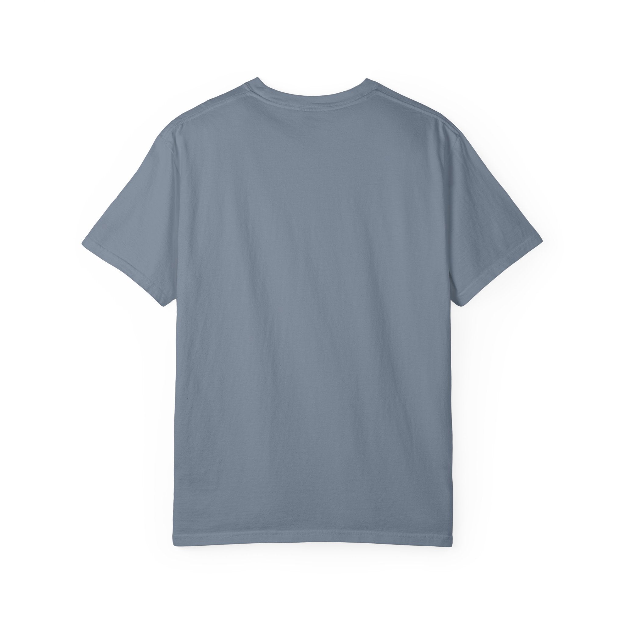 Since the Cowboys Last Won a Super Bowl T-Shirt — Funny Sports History Tee