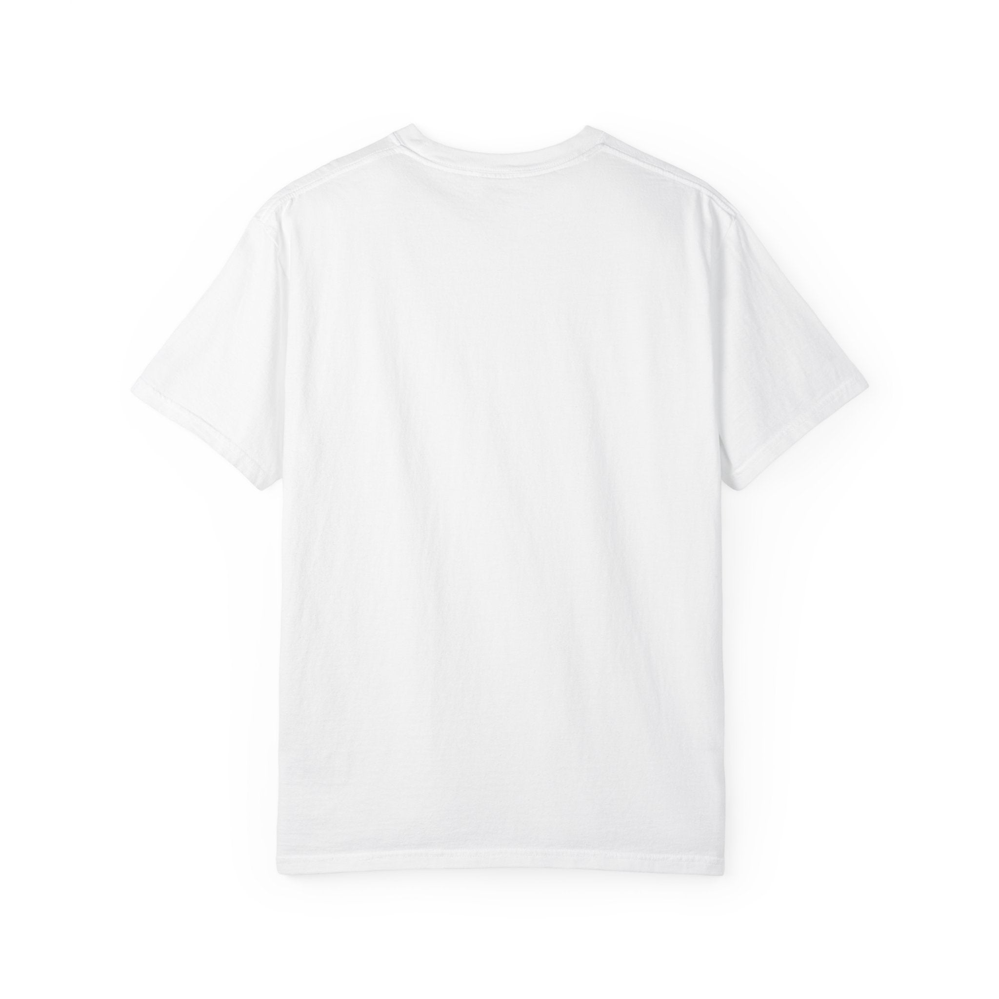 Cruisin' My Way into 60 T-Shirt — Funny 60th Birthday Tee ("But I Look 21!")