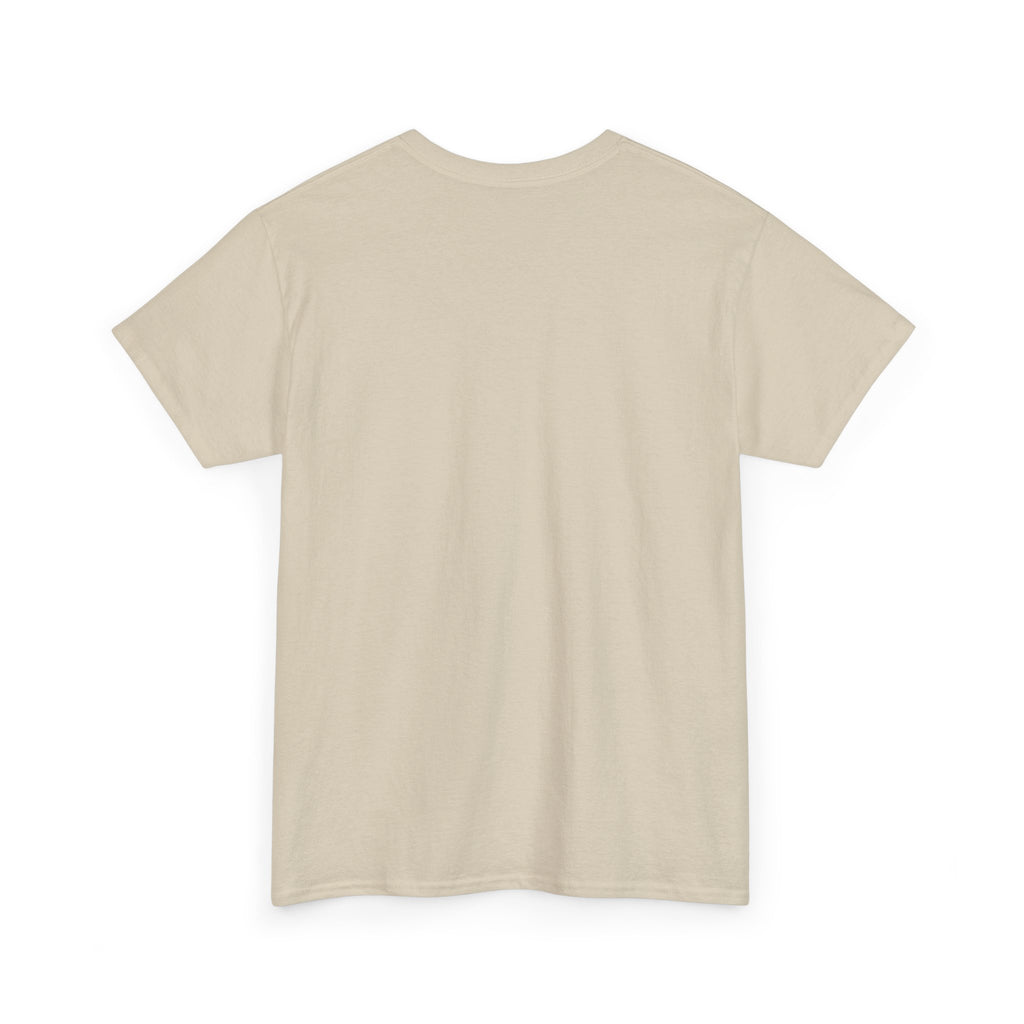2026-27 Sixers Roster T-Shirt — Philadelphia Basketball Fan Tee