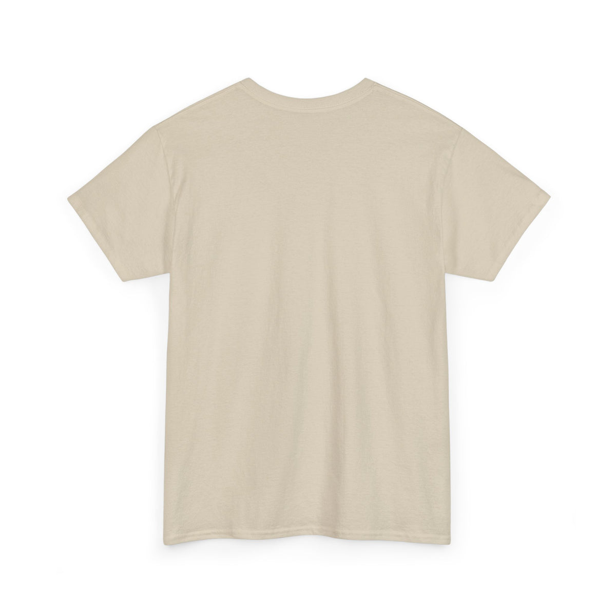 2026-27 Sixers Roster T-Shirt — Philadelphia Basketball Fan Tee