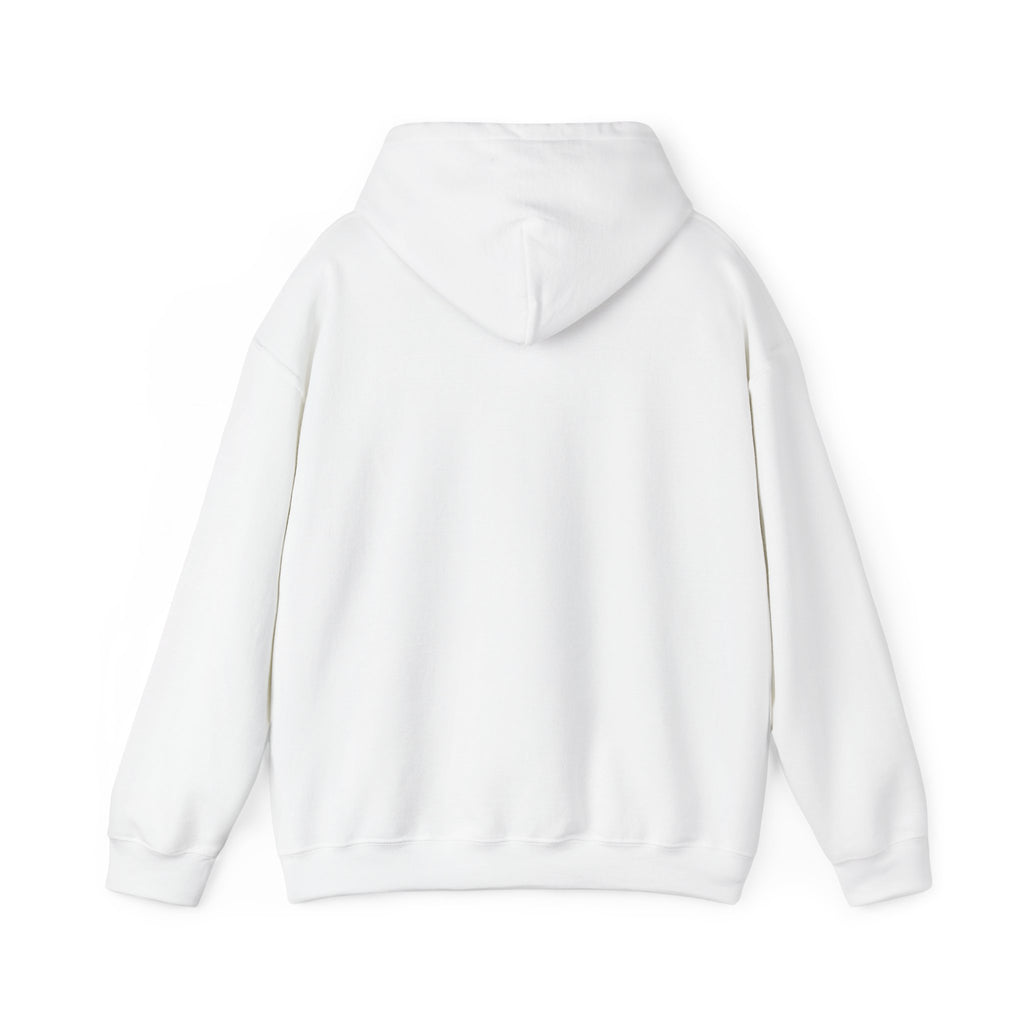 1995 Nostalgia Hoodie – “Hey Cowboy Fans, Do You Remember the Year... 1995?”