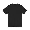 Progress. Not Perfection! Tee