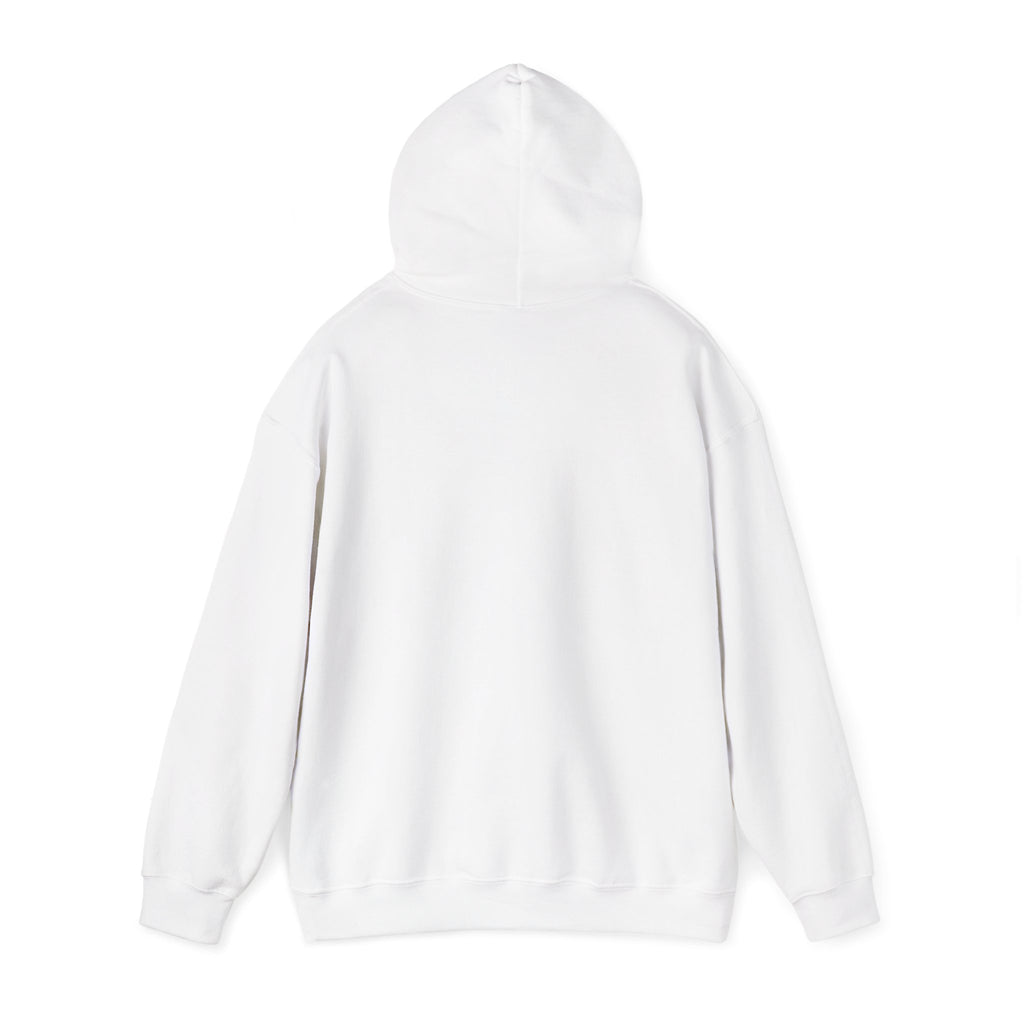 1995 Nostalgia Hoodie – “Hey Cowboy Fans, Do You Remember the Year... 1995?”