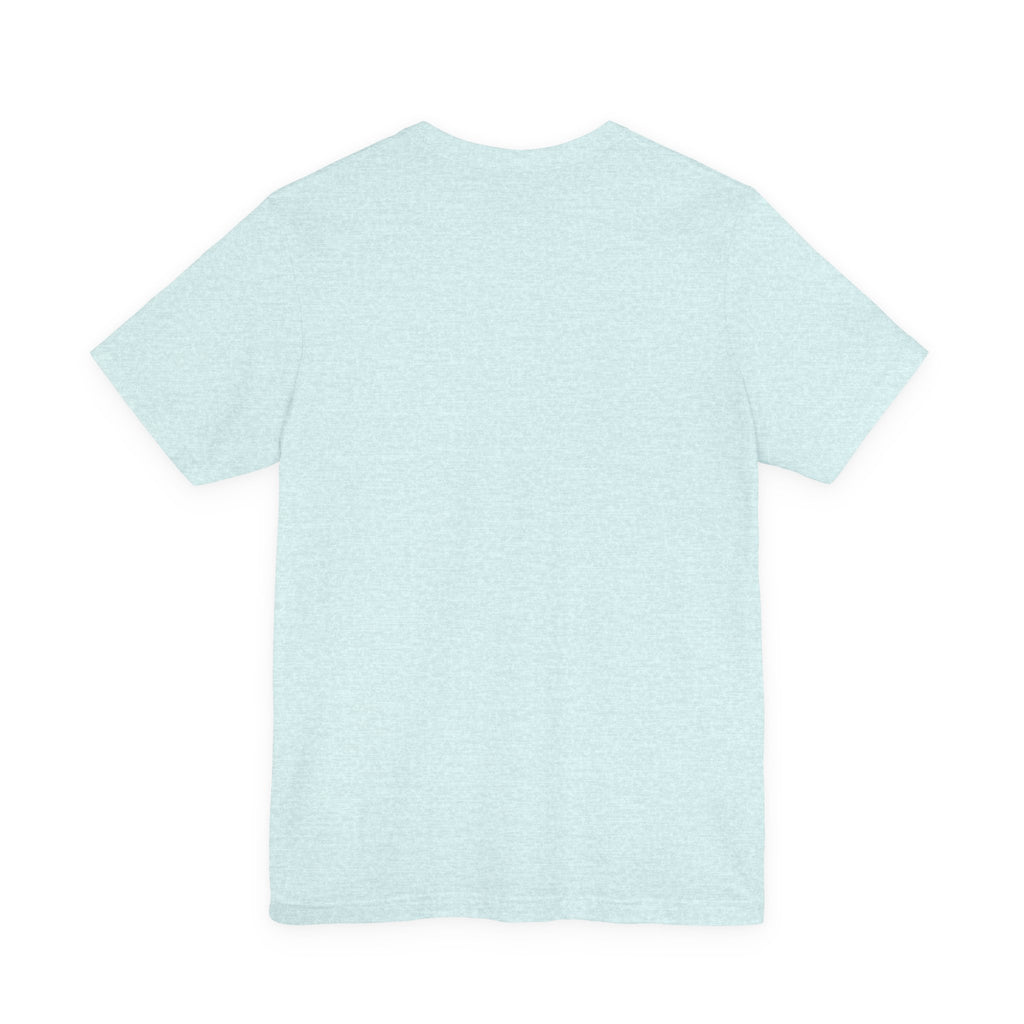 Progress. Not Perfection! Tee