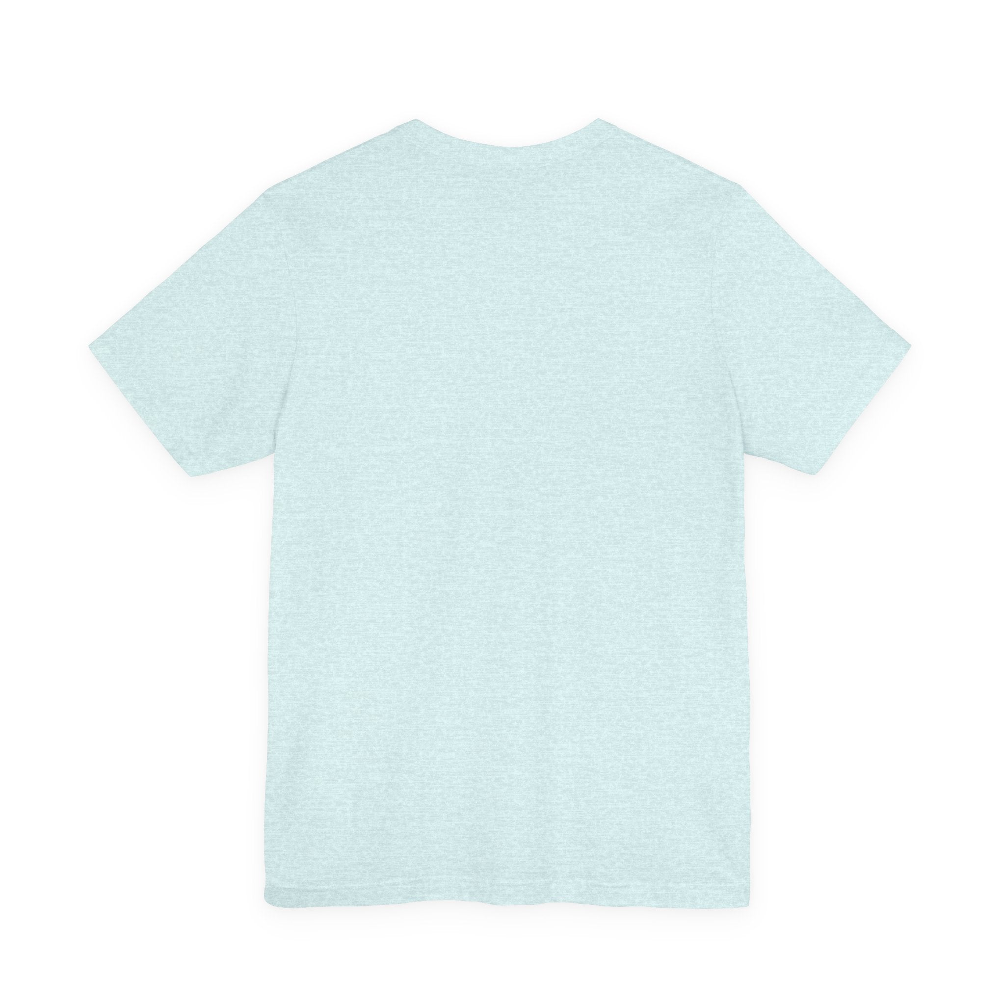 Progress. Not Perfection! Tee