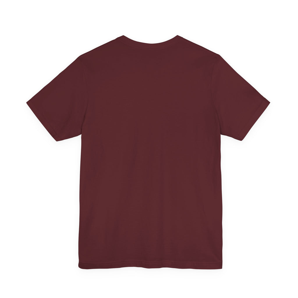 Talking About Me Just Proves I Rent Space In Your Head Tee