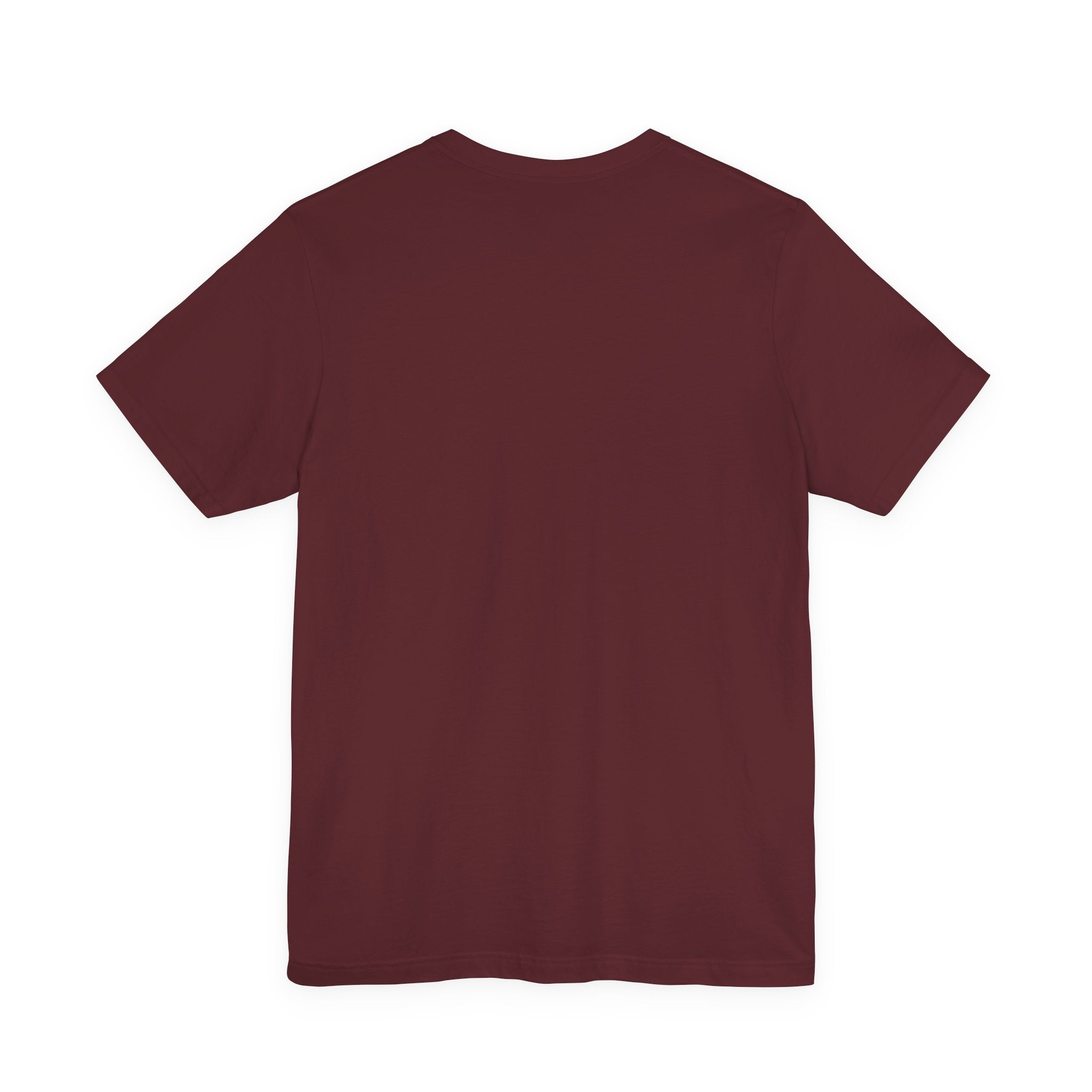 Talking About Me Just Proves I Rent Space In Your Head Tee