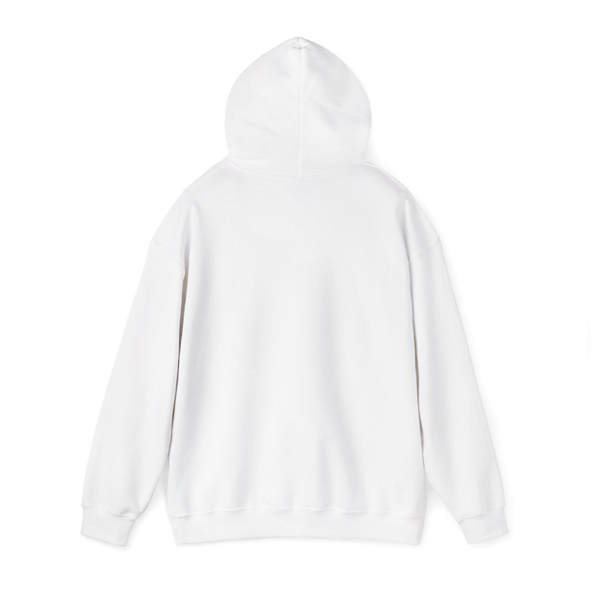 Funny Quote Hoodie — “Have a Mental Shortcoming, The Other Half Are Men!” Crewneck Hoodie
