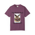 You Better Run! Go Birds!!! T-Shirt
