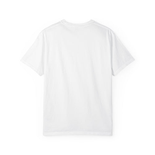 33:33 Take A Guess T‑Shirt