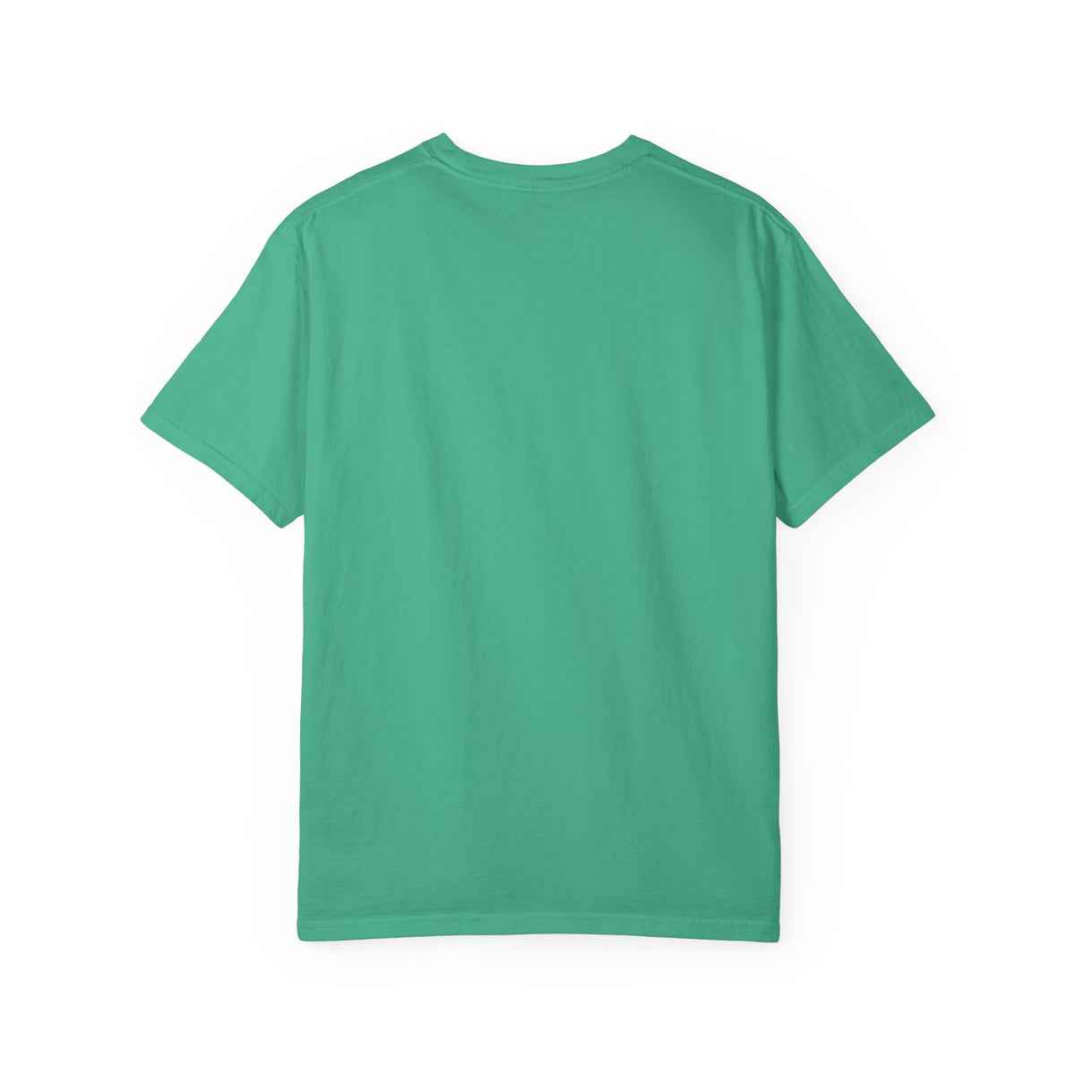 You Better Run! Go Birds!!! T-Shirt