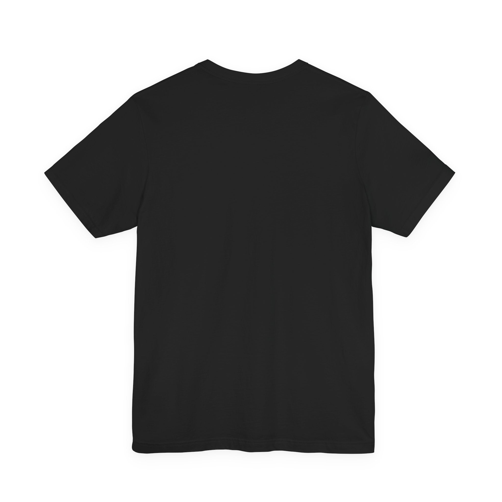 1995 Memory Tee — "Hey Cowboy Fans. Do You Remember the Year... 1995?"
