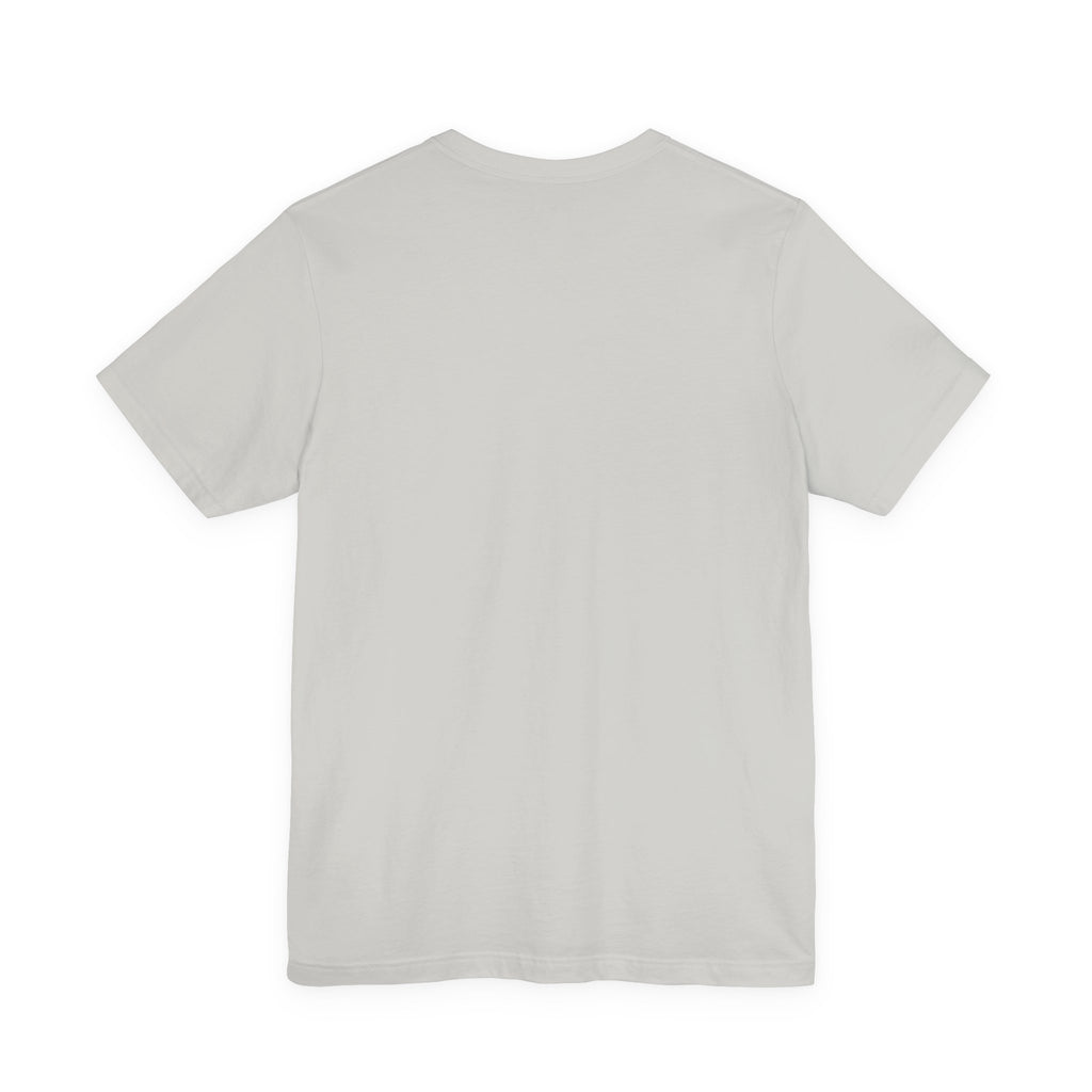 Cowboys Last Super Bowl Winning Team Cheerleader T-Shirt