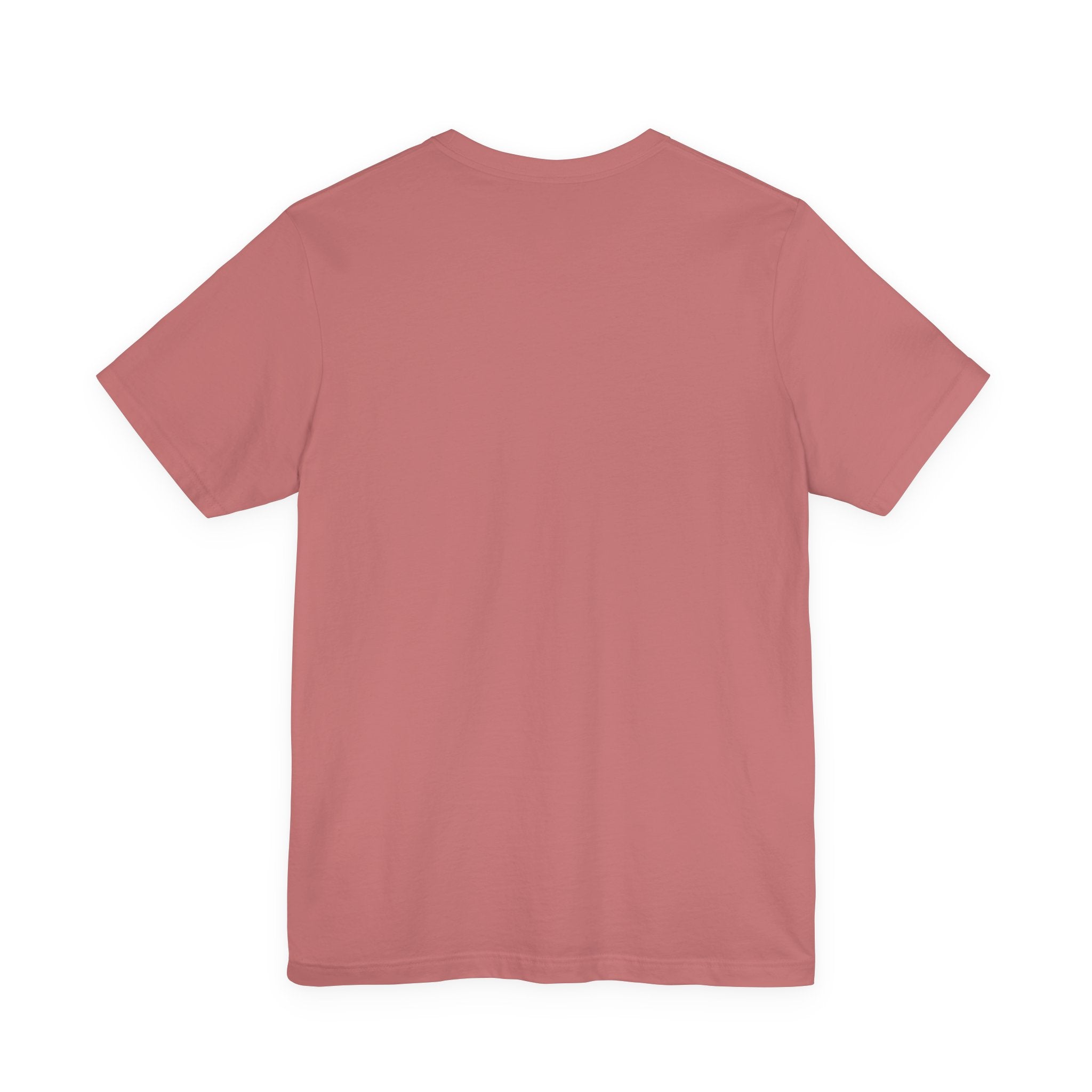 Progress. Not Perfection! Tee