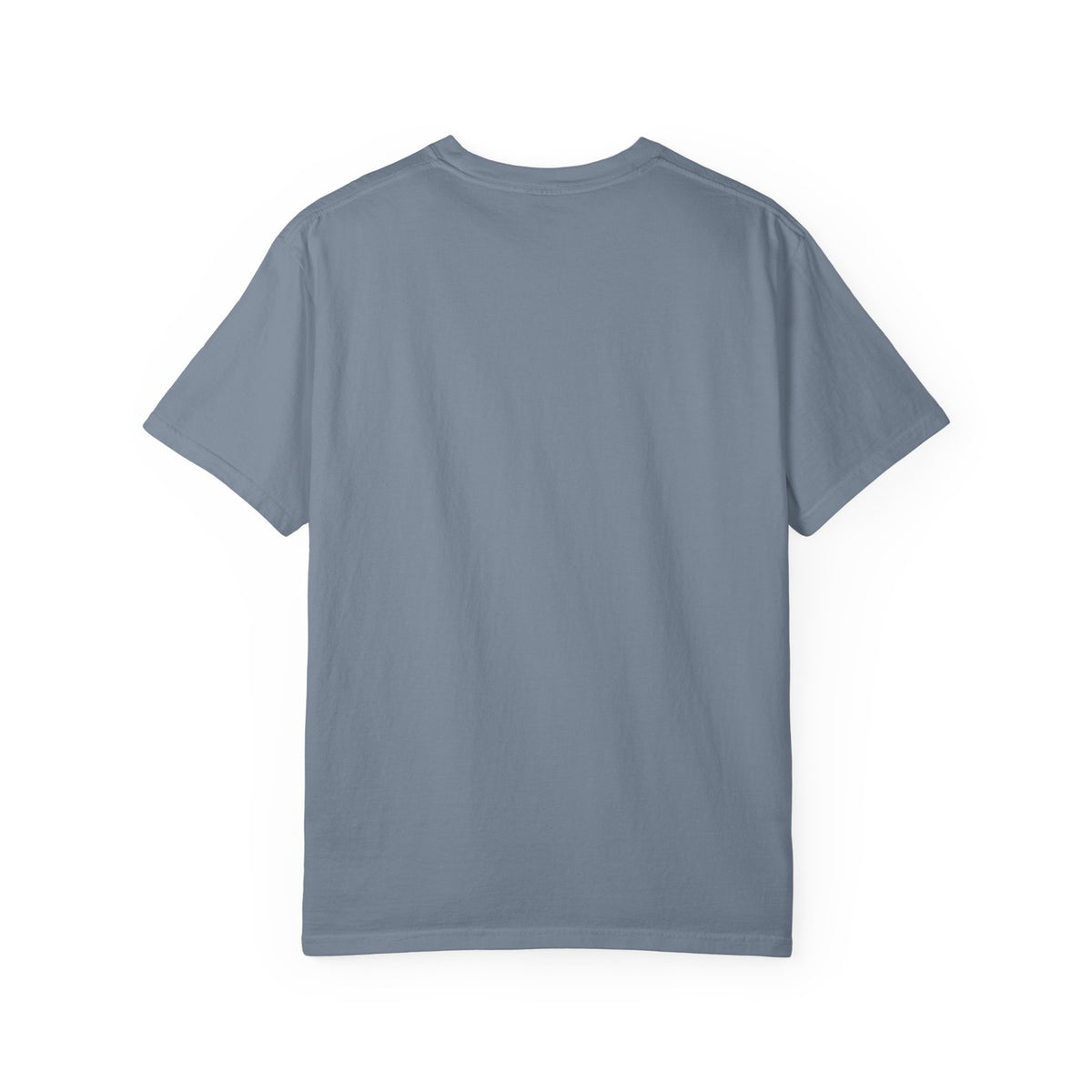 Shawn Says Store Website Text T-Shirt
