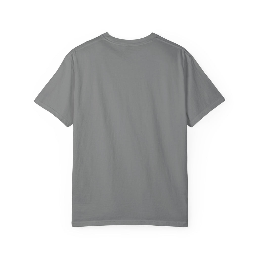 Drink Drank Drunk St. Patrick's Day T-Shirt