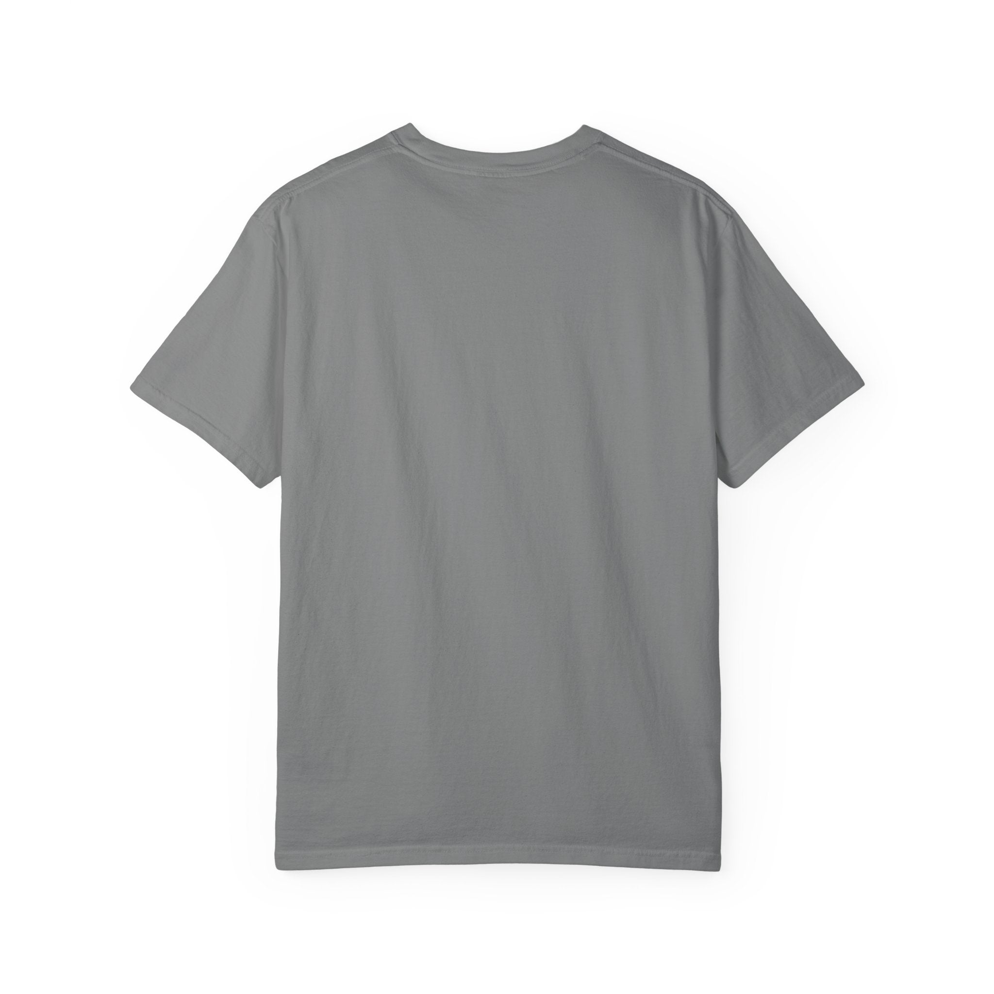 Drink Drank Drunk St. Patrick's Day T-Shirt