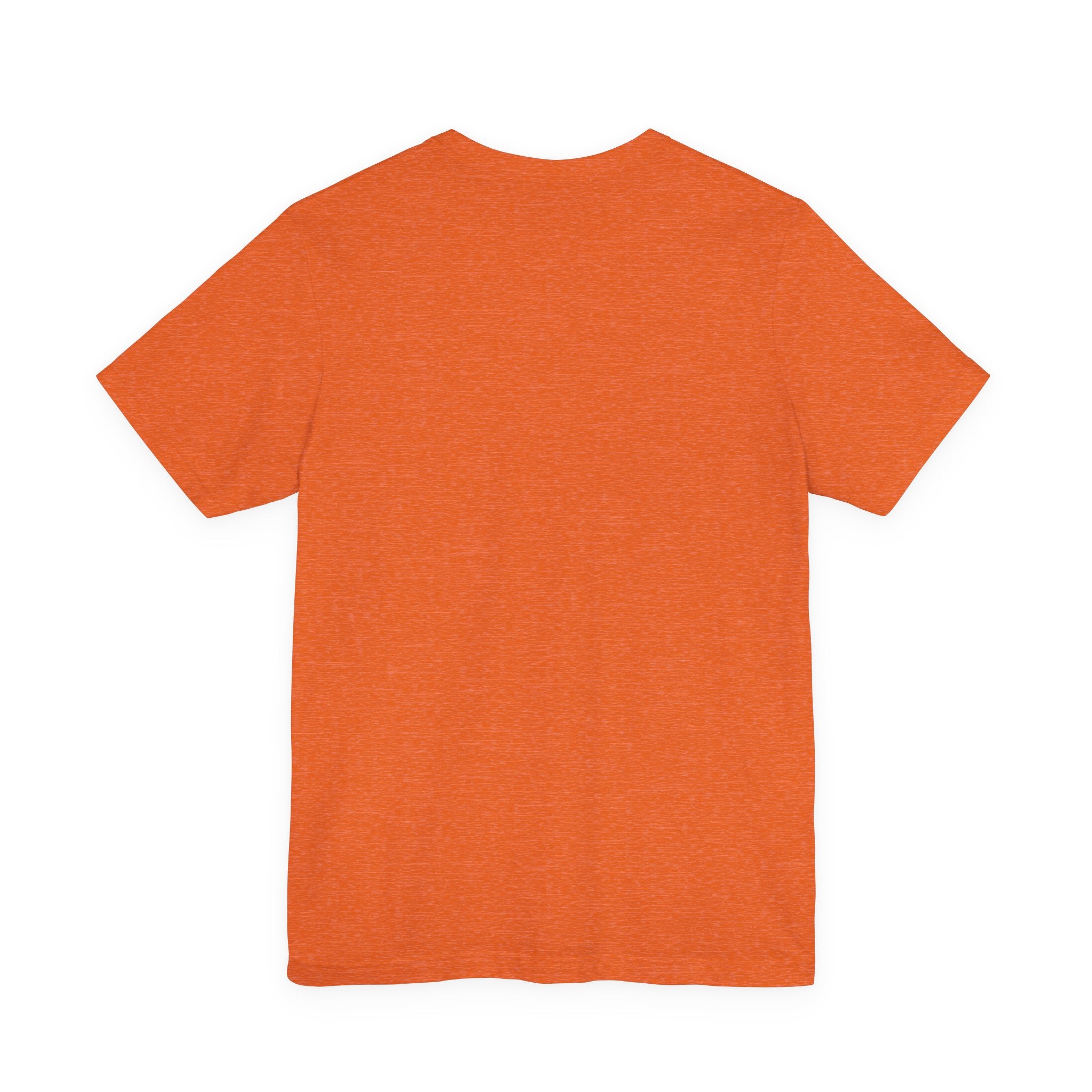 33:33 Take A Guess Tee — Funny Mystery Number Graphic T-Shirt