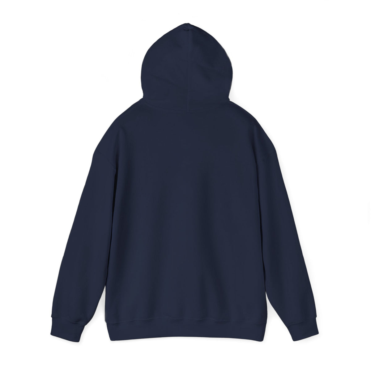 Funny "How Do You Keep an Idiot in Suspense?" Hoodie - Humorous Quote Pullover