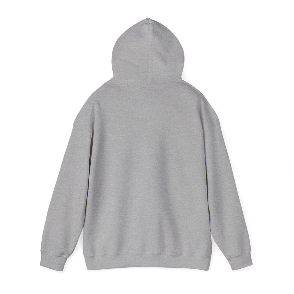 60th Birthday Hoodie - "Cruisin' My Way into 60 But I Look 21!" Funny Birthday Sweatshirt