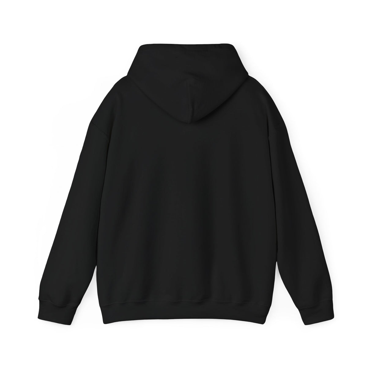 BOO!!! Halloween Hoodie
