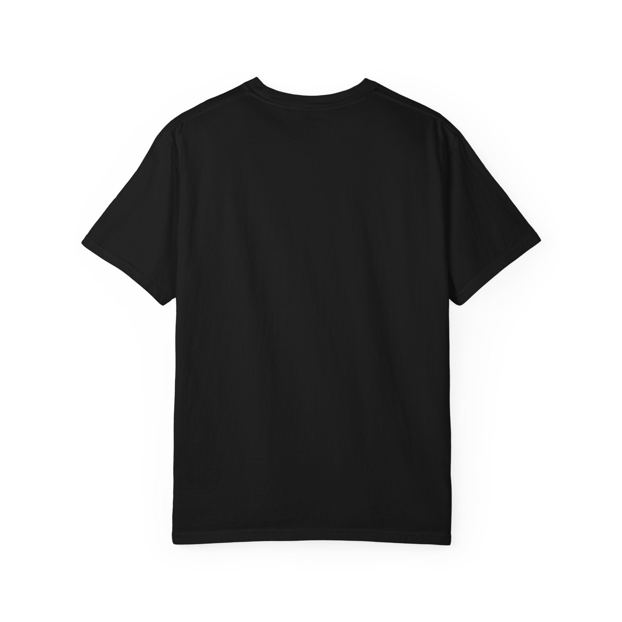 Sorry, But You Are Wrong! T-Shirt