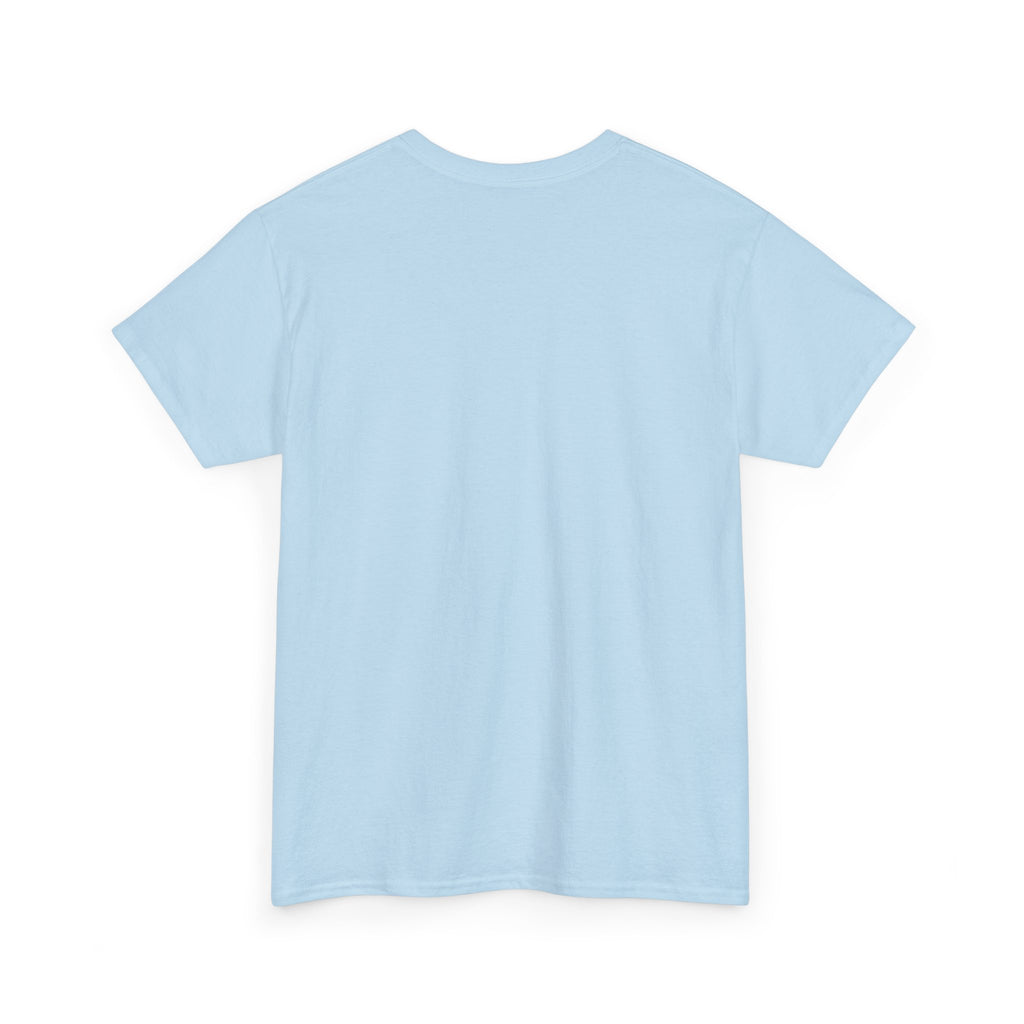2026-27 Sixers Roster T-Shirt — Philadelphia Basketball Fan Tee