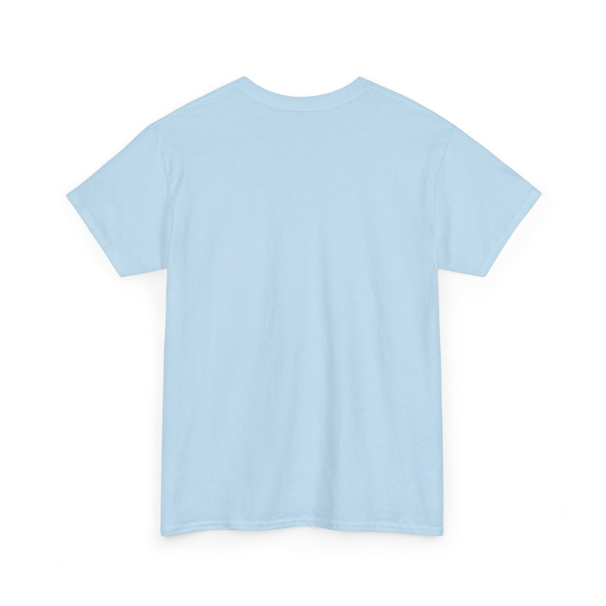 2026-27 Sixers Roster T-Shirt — Philadelphia Basketball Fan Tee