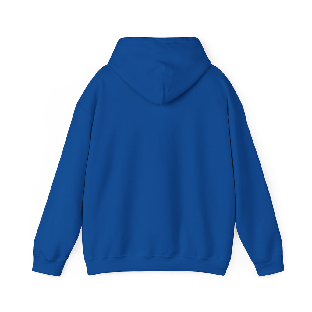 'Sorry, But You Are Wrong!' Hoodie - Funny Statement Pullover