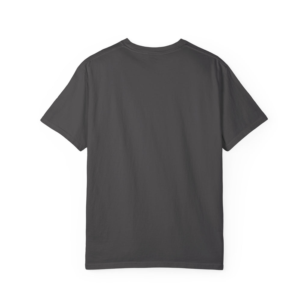 Sorry, But You Are Wrong! T-Shirt