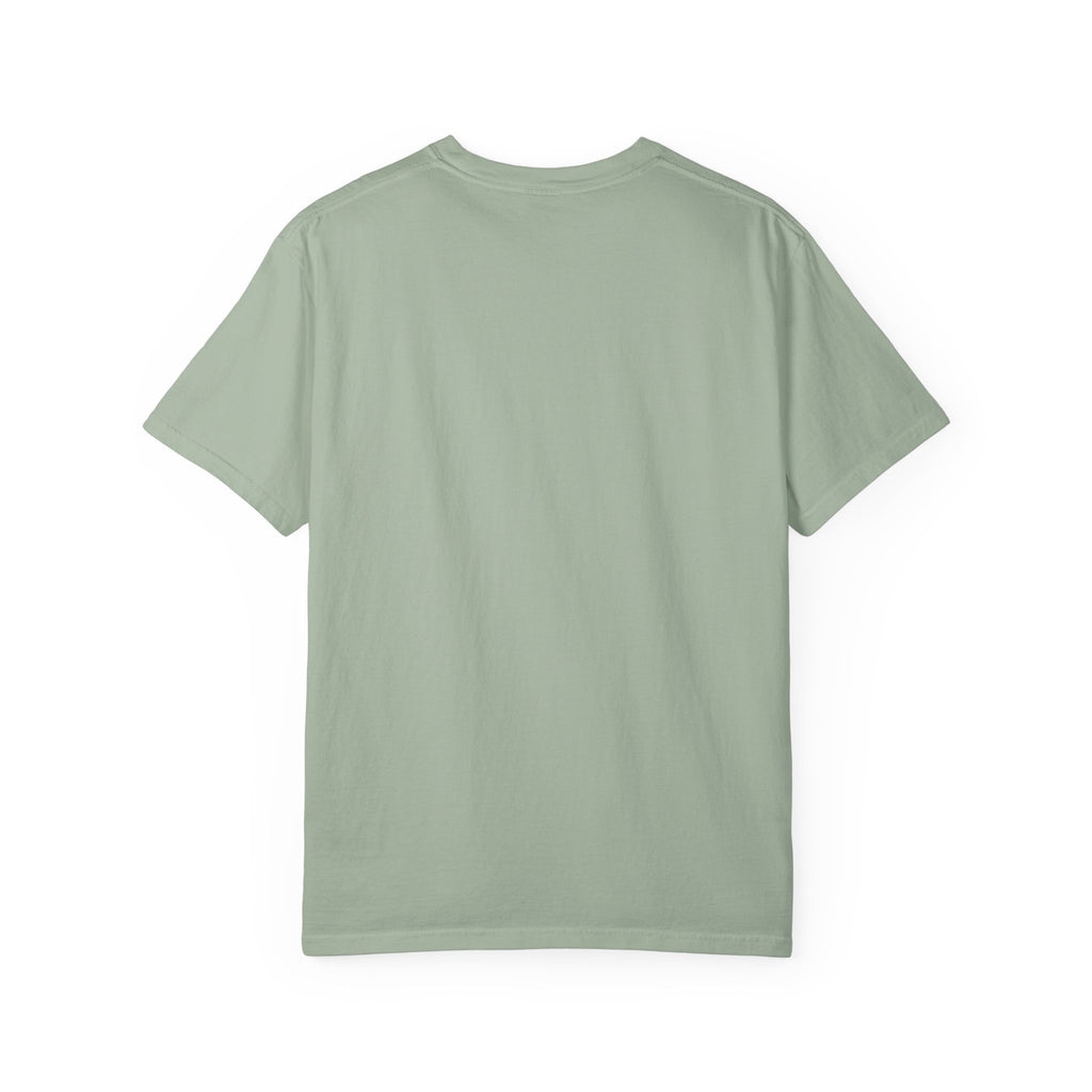Drink Drank Drunk St. Patrick's Day T-Shirt