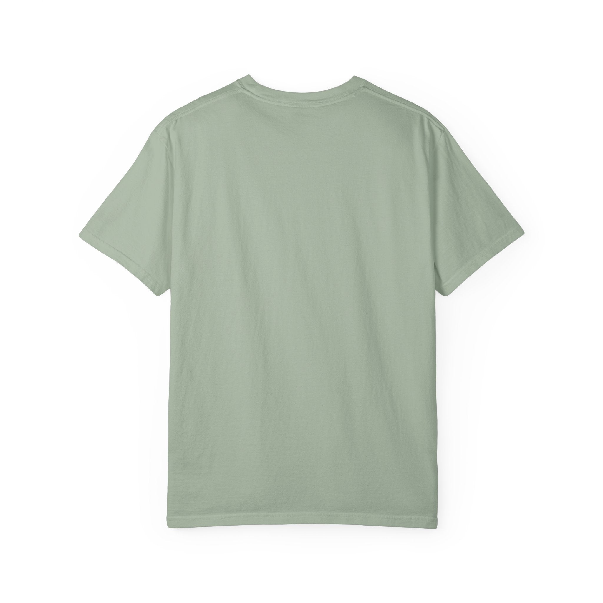 Drink Drank Drunk St. Patrick's Day T-Shirt