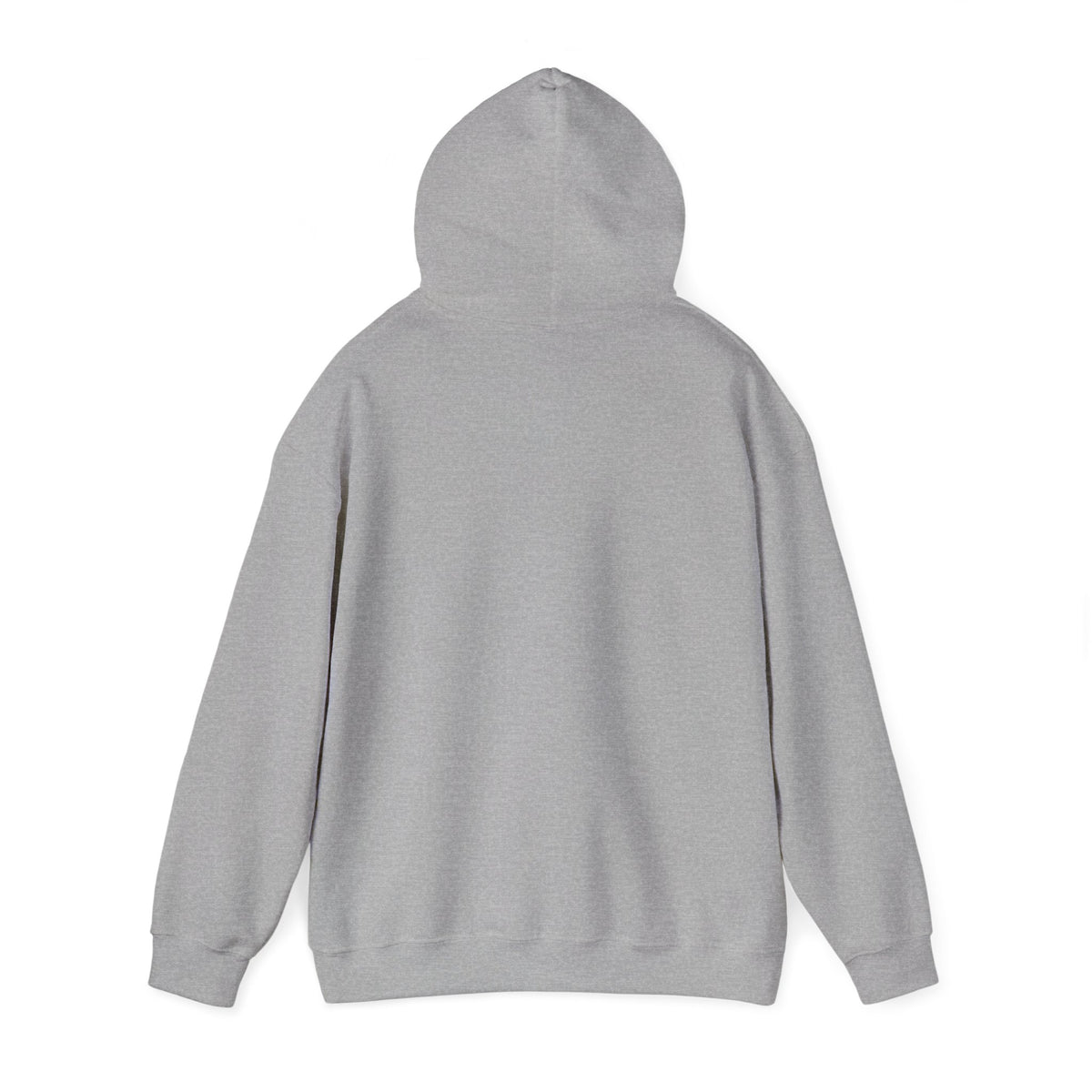 Hoodie — "I'm a Woman. I am NEVER wrong!!!" Funny Feminist Graphic Hoodie
