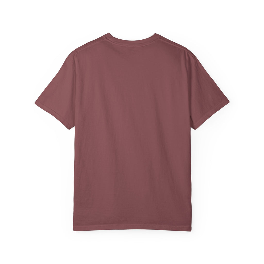 Sorry, But You Are Wrong! T-Shirt