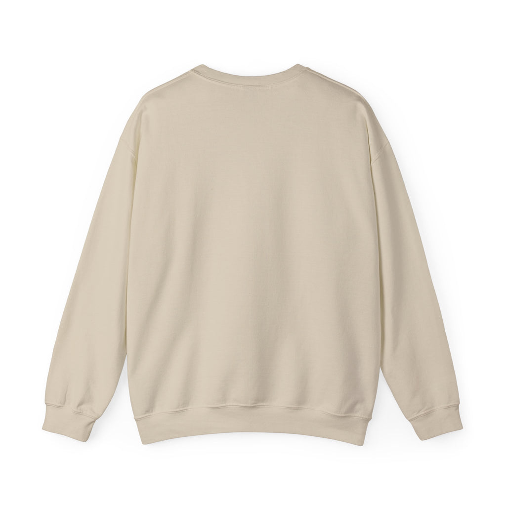 St. Patrick's Day Drink Drank Drunk Sweatshirt