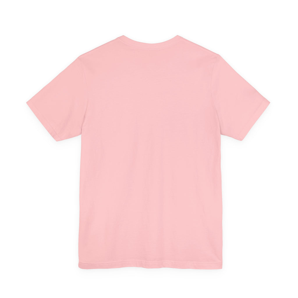 Progress. Not Perfection! Tee