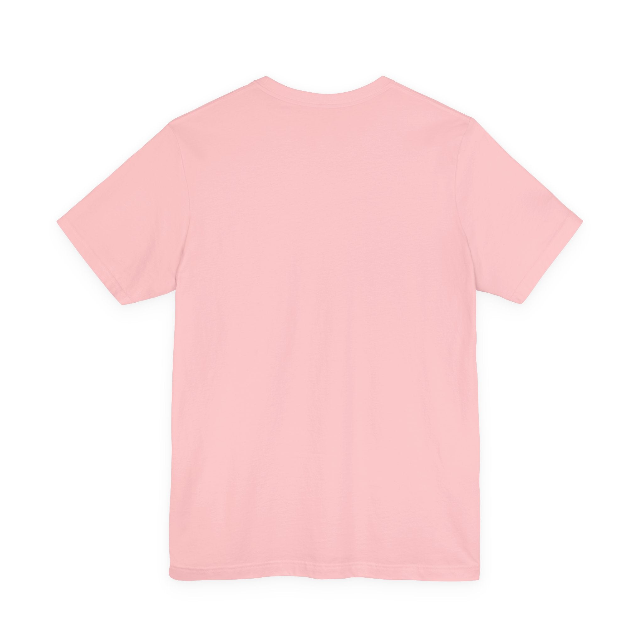 Progress. Not Perfection! Tee