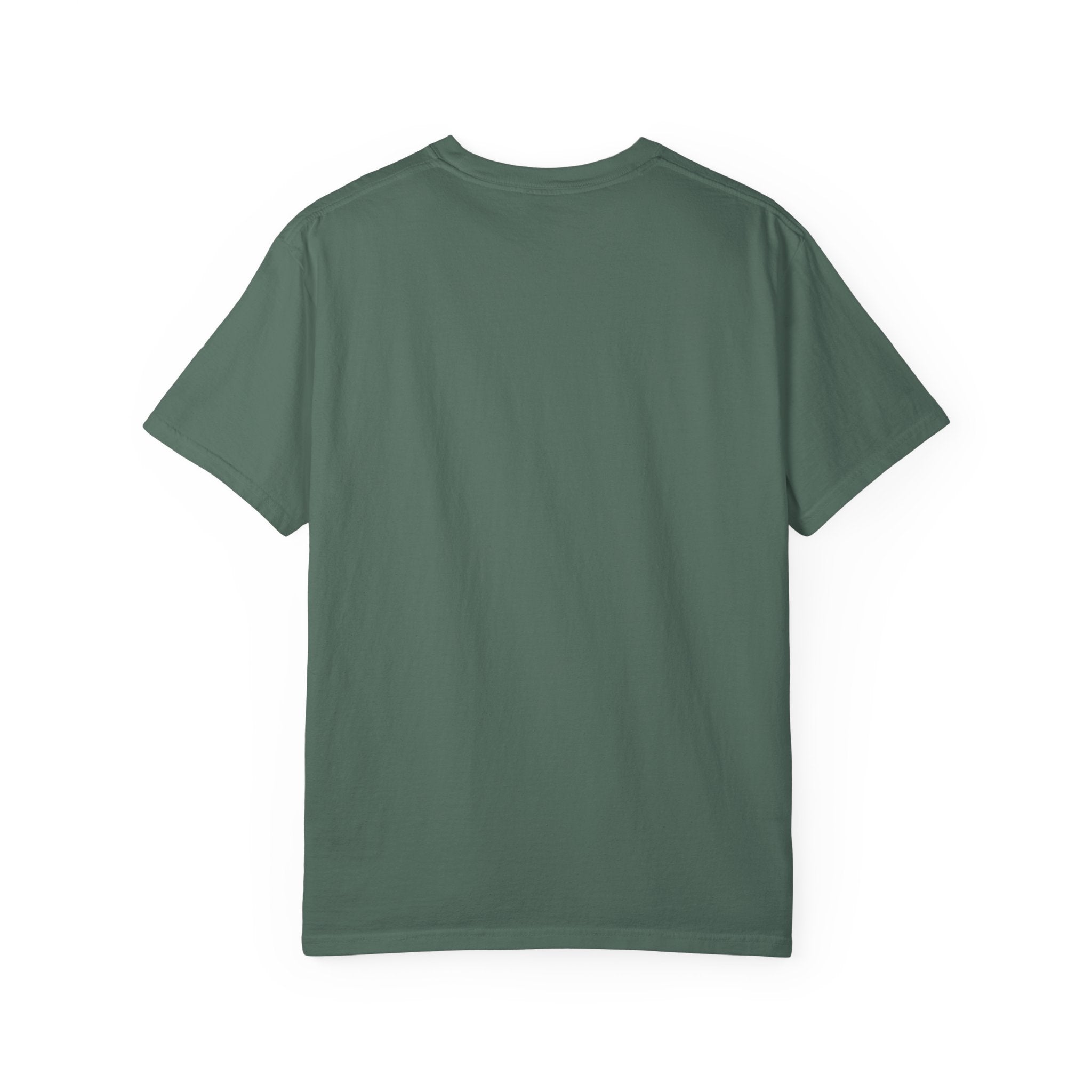 Drink Drank Drunk St. Patrick's Day T-Shirt