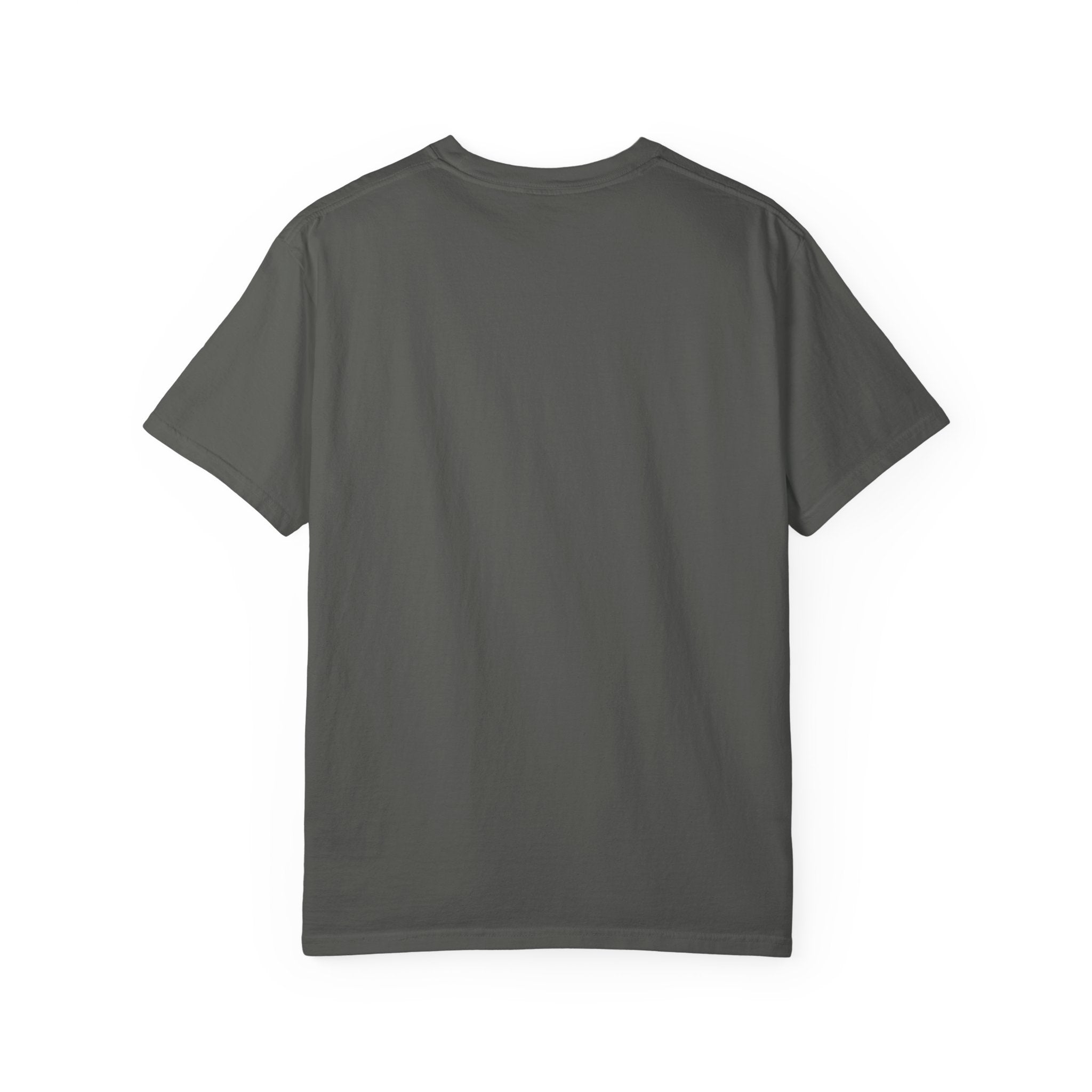 Drink Drank Drunk St. Patrick's Day T-Shirt