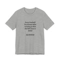 NFC East 2026 Champion Tee — "GO BIRDS!" Football Fan T-Shirt